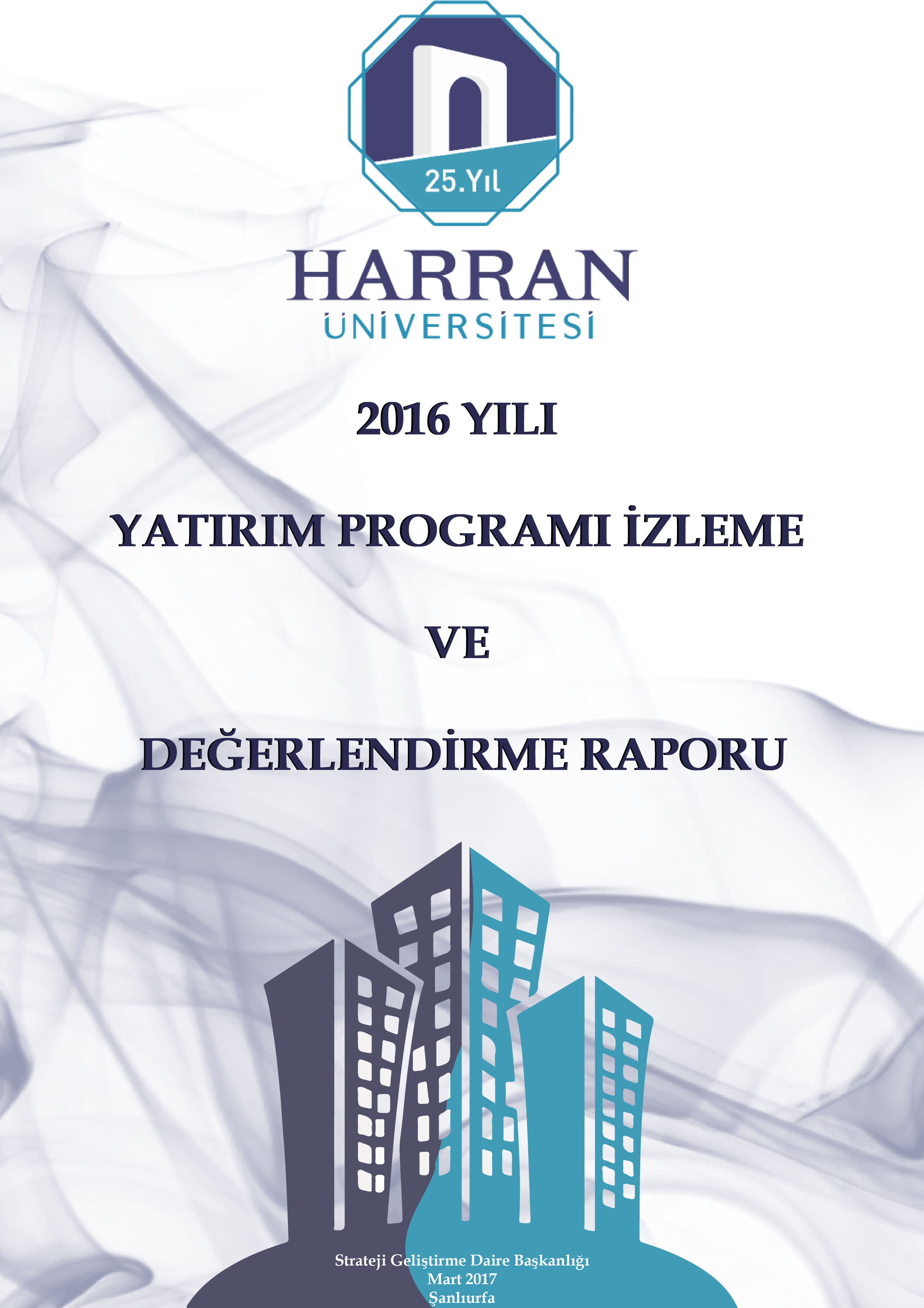 Son dakika Ekonomi haberlerini buradan takip edebilirsiniz. En son ekonomi haberleri anında burada.